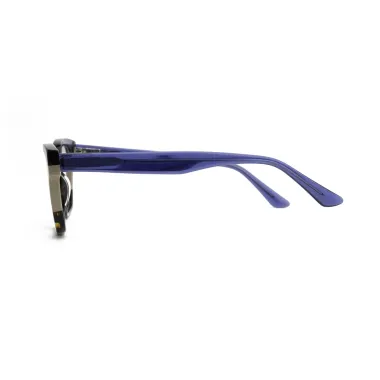 VALEUR LUNETTES VLOYG50003/C1/53-18-145