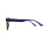 VALEUR LUNETTES VLOYG50003/C1/53-18-145