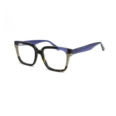 VALEUR LUNETTES VLOYG50003/C1/53-18-145