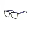 VALEUR LUNETTES VLOYG50003/C1/53-18-145