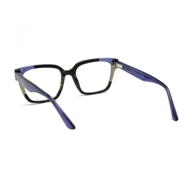 VALEUR LUNETTES VLOYG50003/C1/53-18-145