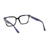 VALEUR LUNETTES VLOYG50003/C1/53-18-145