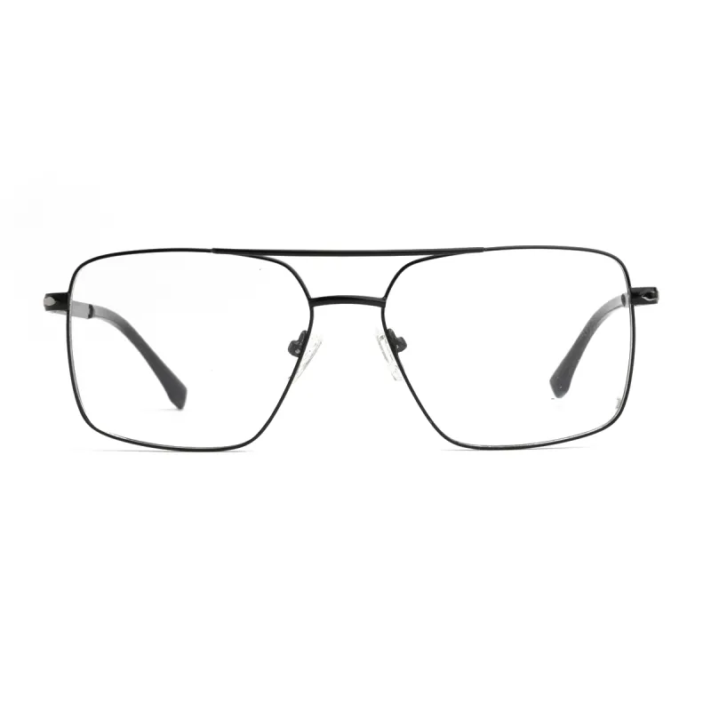 VALEUR LUNETTES VLO6103/C1/56-19-142