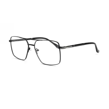 VALEUR LUNETTES VLO6103/C1/56-19-142