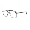 VALEUR LUNETTES VLO6103/C1/56-19-142