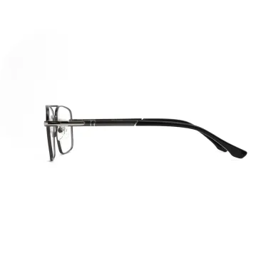 VALEUR LUNETTES VLO6103/C1/56-19-142