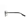 VALEUR LUNETTES VLO6103/C1/56-19-142