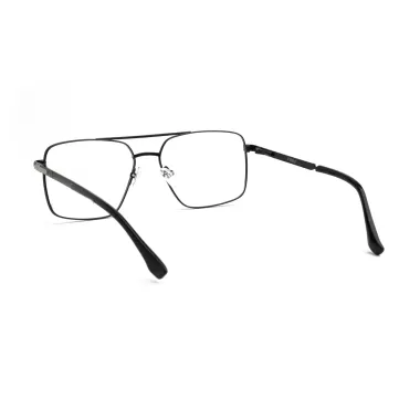 VALEUR LUNETTES VLO6103/C1/56-19-142