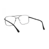 VALEUR LUNETTES VLO6103/C1/56-19-142