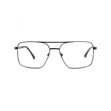 VALEUR LUNETTES VLO6103/C2/56-19-142