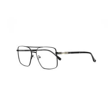 VALEUR LUNETTES VLO6103/C2/56-19-142