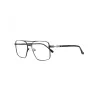 VALEUR LUNETTES VLO6103/C2/56-19-142