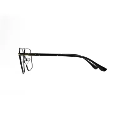 VALEUR LUNETTES VLO6103/C2/56-19-142