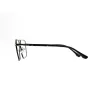 VALEUR LUNETTES VLO6103/C2/56-19-142