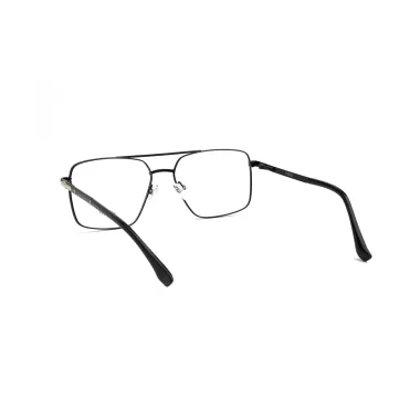 VALEUR LUNETTES VLO6103/C2/56-19-142