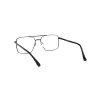 VALEUR LUNETTES VLO6103/C2/56-19-142