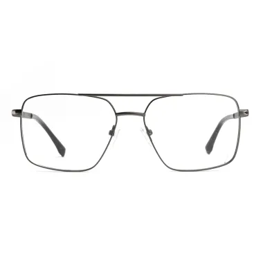 VALEUR LUNETTES VLO6103/C4/56-19-142