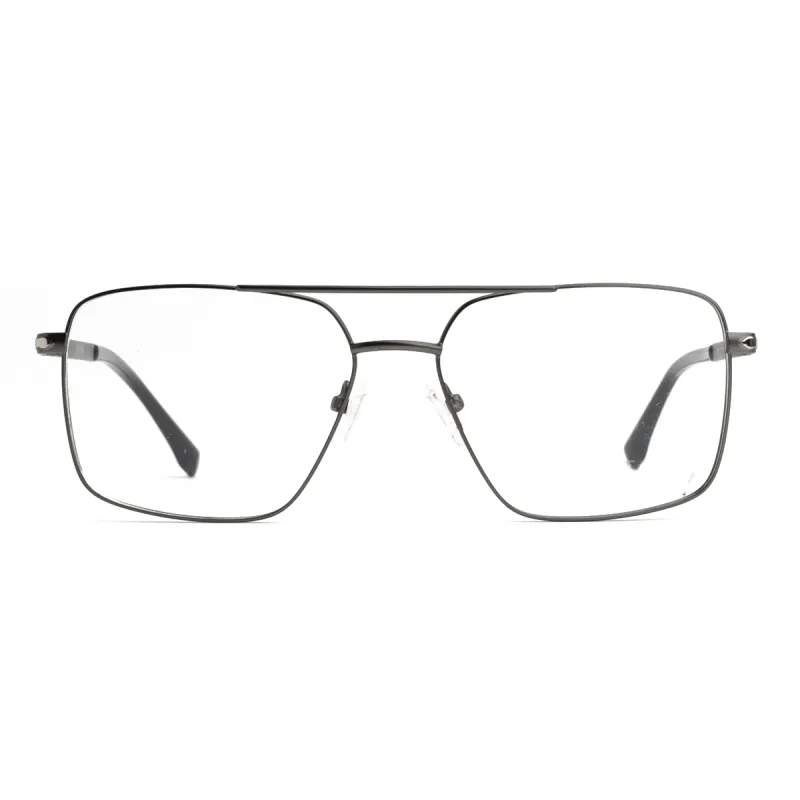 VALEUR LUNETTES VLO6103/C4/56-19-142