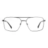 VALEUR LUNETTES VLO6103/C4/56-19-142