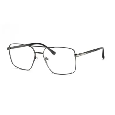 VALEUR LUNETTES VLO6103/C4/56-19-142