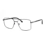 VALEUR LUNETTES VLO6103/C4/56-19-142