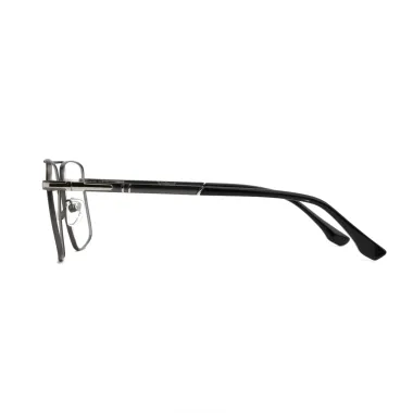 VALEUR LUNETTES VLO6103/C4/56-19-142