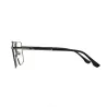 VALEUR LUNETTES VLO6103/C4/56-19-142