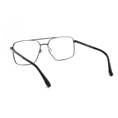 VALEUR LUNETTES VLO6103/C4/56-19-142
