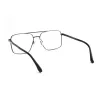 VALEUR LUNETTES VLO6103/C4/56-19-142