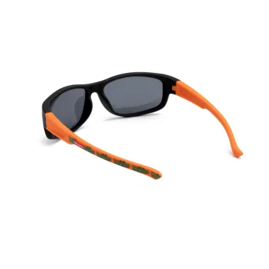 FISHER PRICE FPS104/C12/53