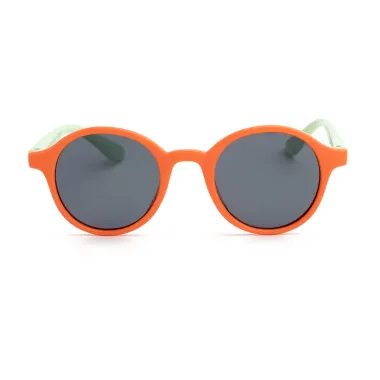 FISHER PRICE FPS105/C03/44