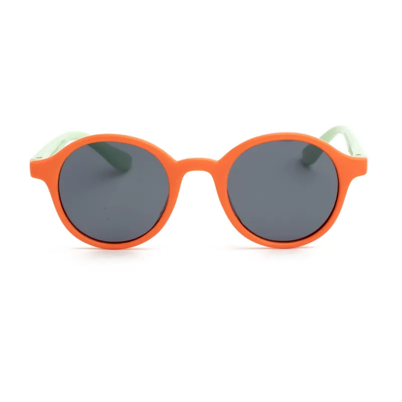 FISHER PRICE FPS105/C03/44