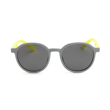 FISHER PRICE FPS107/C17/47