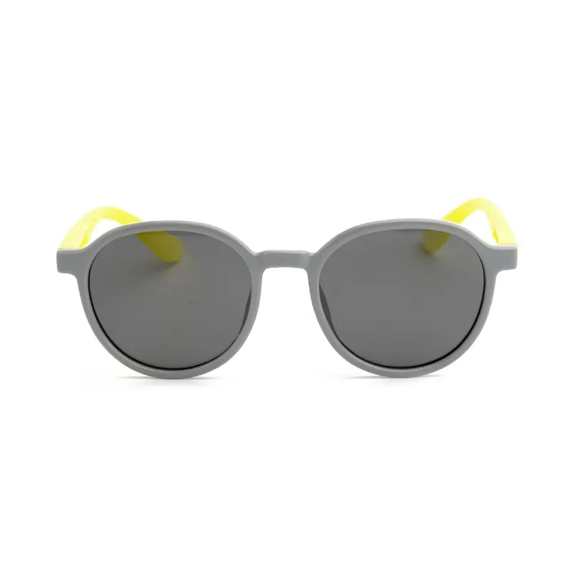 FISHER PRICE FPS107/C17/47