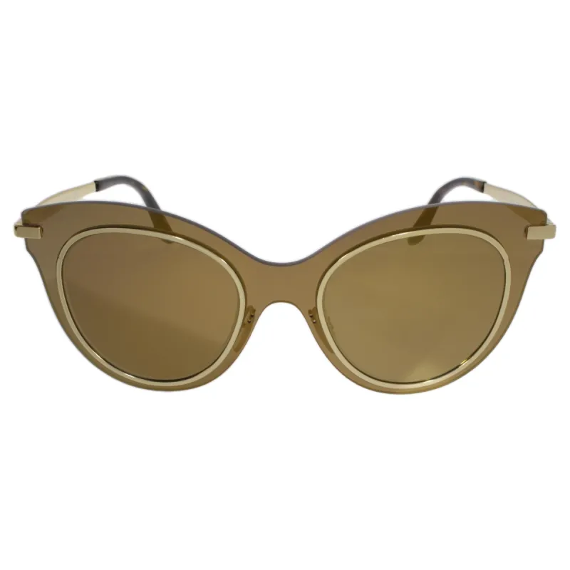 DOLCE & GABBANA 2172/02/F9/51