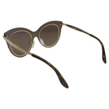 DOLCE & GABBANA 2172/02/F9/51