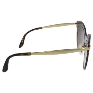 DOLCE & GABBANA 2172/02/F9/51