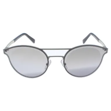 ERMENEGILDO ZEGNA EZ0085/60/16C