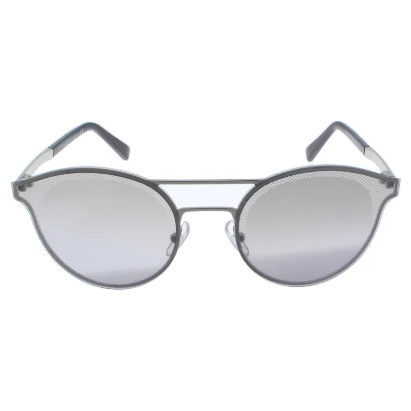 ERMENEGILDO ZEGNA EZ0085/60/16C