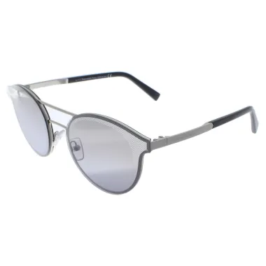 ERMENEGILDO ZEGNA EZ0085/60/16C