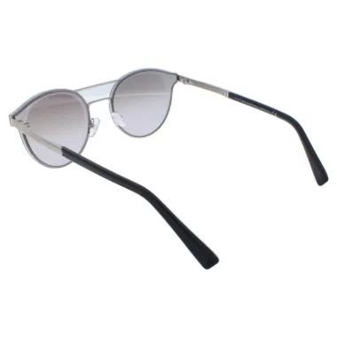 ERMENEGILDO ZEGNA EZ0085/60/16C