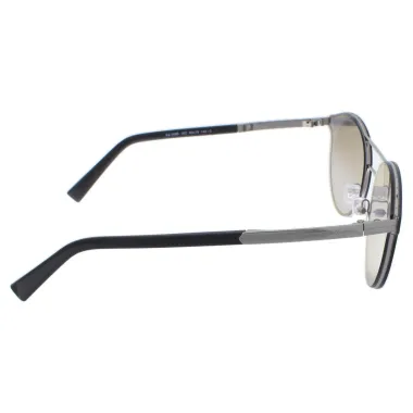 ERMENEGILDO ZEGNA EZ0085/60/16C