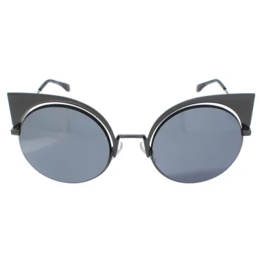 FENDI FF0177/S/KJ1-T4/53