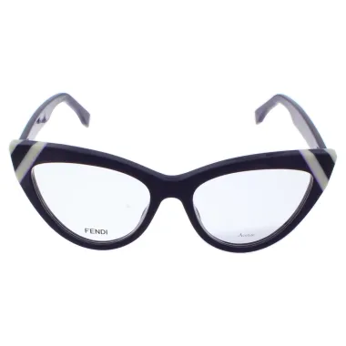 FENDI FF0245/B3V/51-17