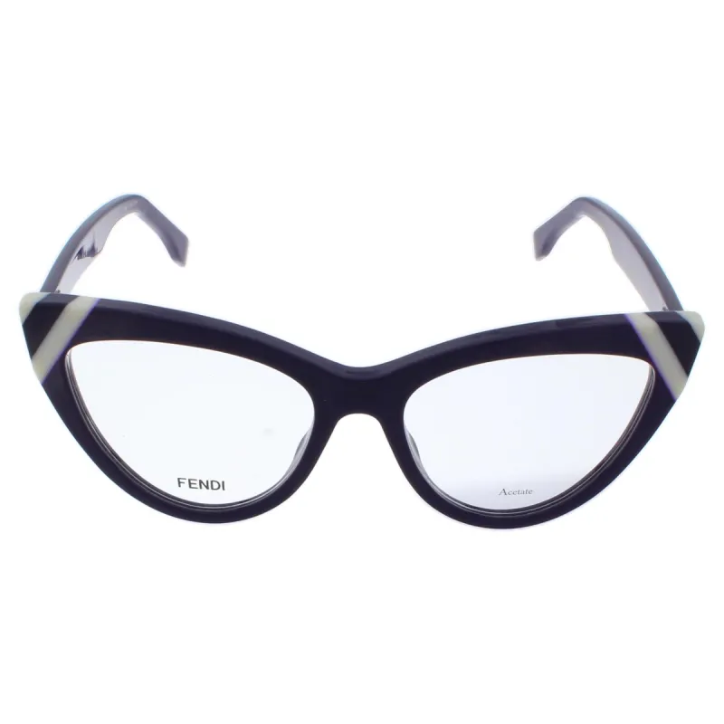 FENDI FF0245/B3V/51-17