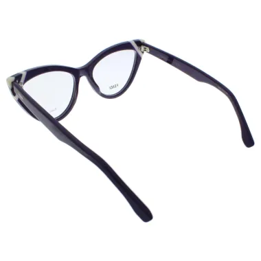 FENDI FF0245/B3V/51-17