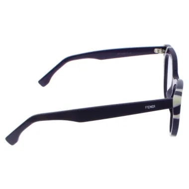 FENDI FF0245/B3V/51-17