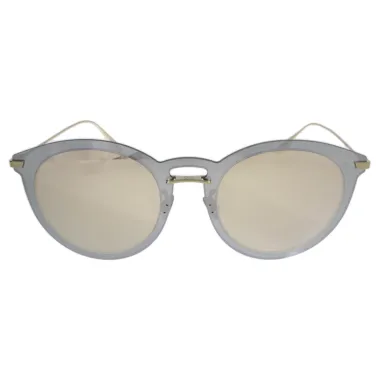 DIOR DIORULTIMEF/AVB/SQ/53-22-145