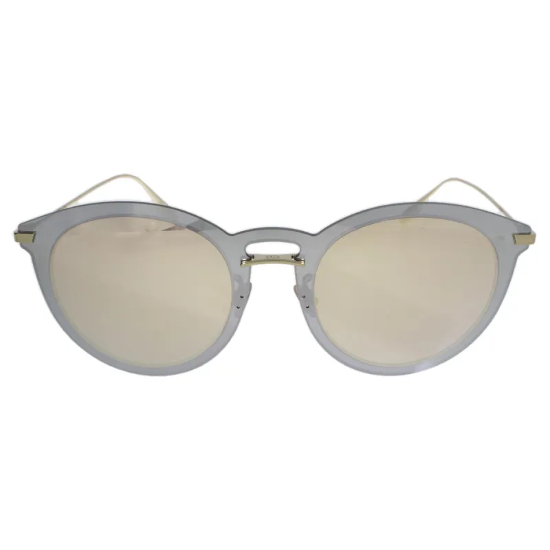 DIOR DIORULTIMEF/AVB/SQ/53-22-145