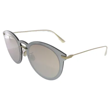 DIOR DIORULTIMEF/AVB/SQ/53-22-145